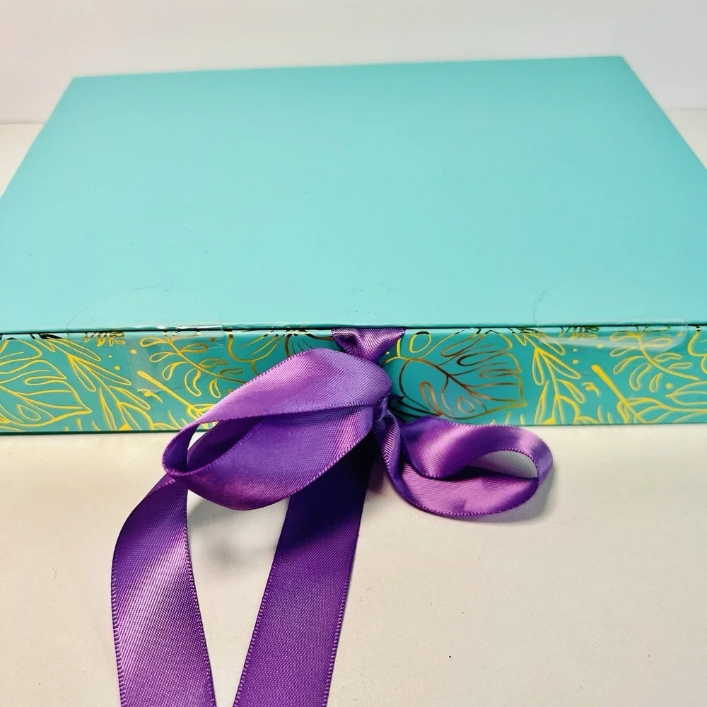 Kailua Beads OG Lei Kit Party Box Moana -  Jewelry Making - DIY Craft